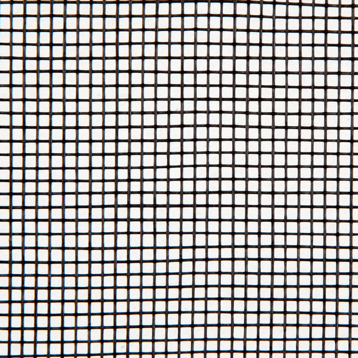 IS Fiberglas Perfect View 140x150cm