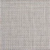 IS Gewebe Fibergl.100x250cm A.