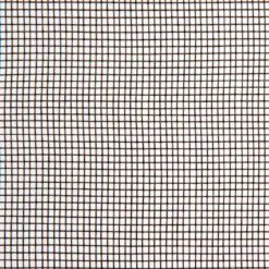 IS Gewebe Fibergl.100x250cm A.