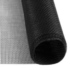 IS Gewebe Fibergl.100x250cm A.