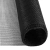 IS Gewebe Fibergl.120x600cm A.