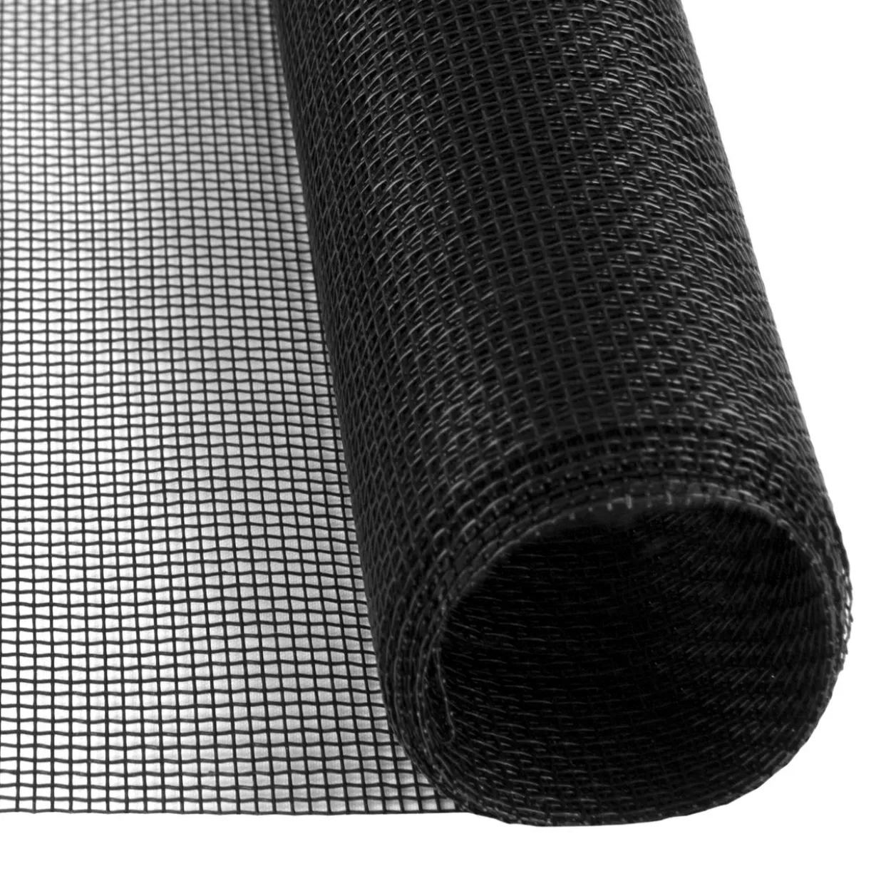 IS Gewebe Fibergl.120x600cm A.