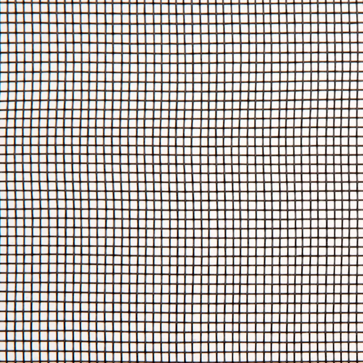 IS Gewebe Fibergl.120x600cm A.