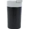 Isolierbecher, doppelwandig, ca. 300 ml