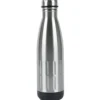 Isolierflasche, doppelwandig, ca. 500 ml