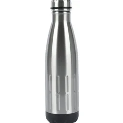 Isolierflasche, doppelwandig, ca. 500 ml