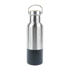 Isolierflasche, doppelwandig, ca. 500 ml