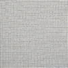 IS Plus Fliegengitter 150x300cm A.
