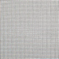 IS Plus Fliegengitter 100x130cm A.