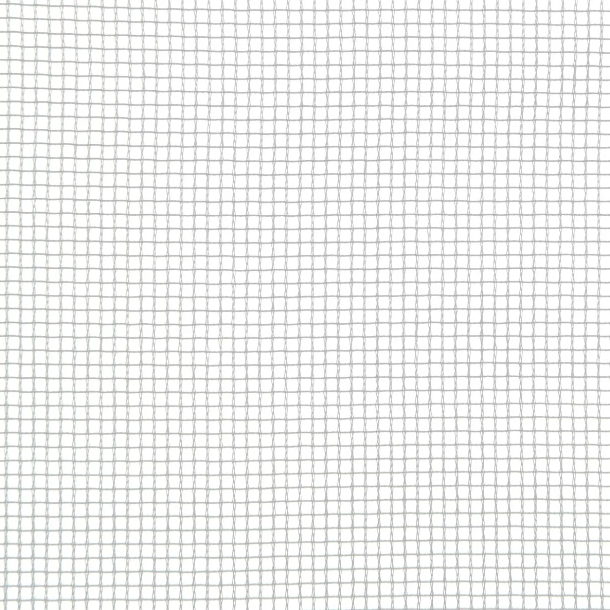 IS Plus Fliegengitter 150x300cm W.