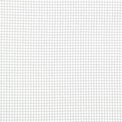 IS Plus Fliegengitter 100x130cm W.