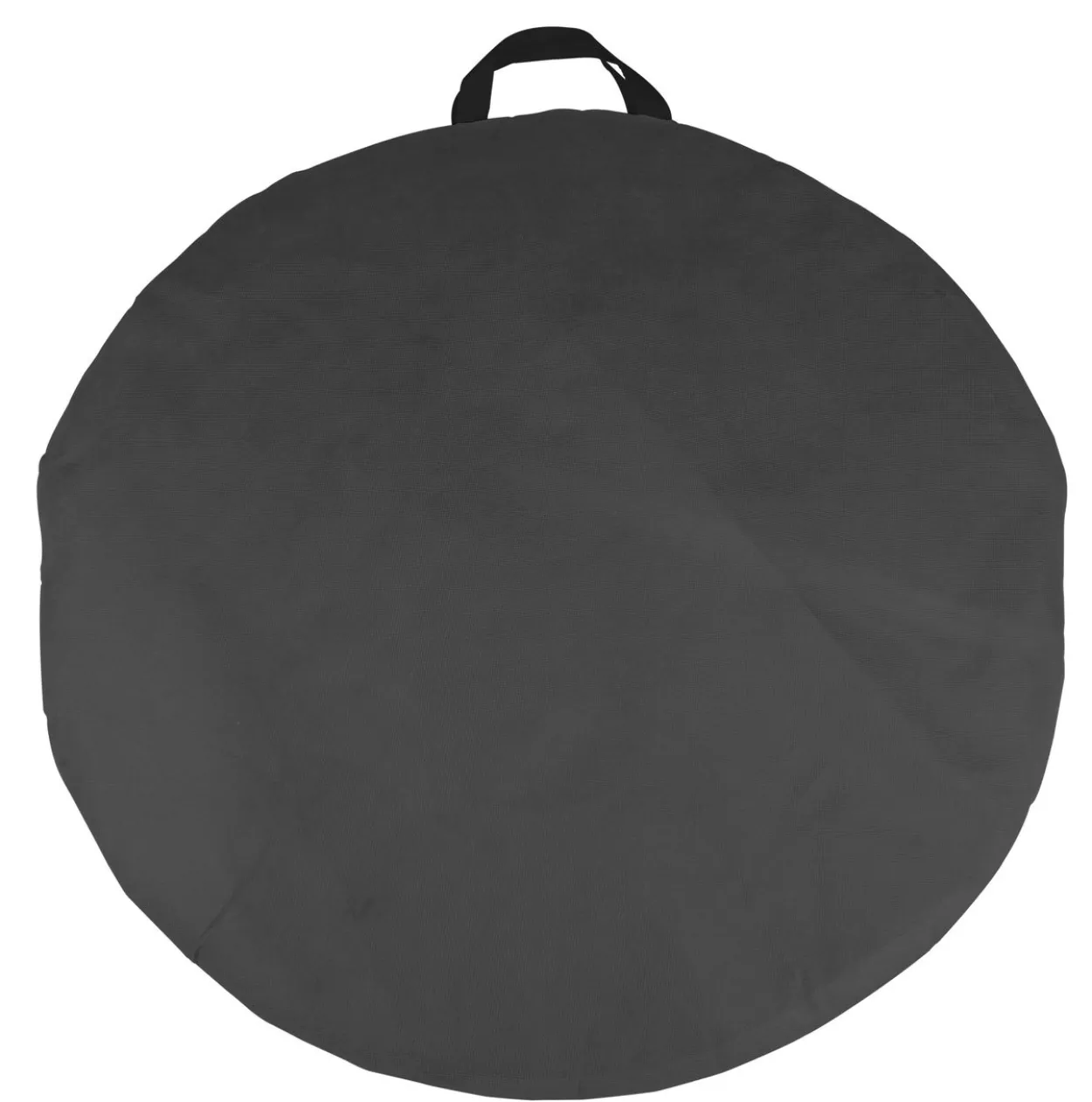 IS Pop-Up Mosquitonetz 180x200cm Anthrazit