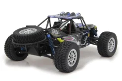 JAMARA Dakar Desertbuggy 4WD 1:10 NiMh 2,4GHz mit LED