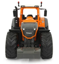 JAMARA Fendt 1050 Vario Kommunal 1:16 2,4GHz