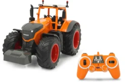 JAMARA Fendt 1050 Vario Kommunal 1:16 2,4GHz