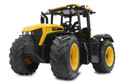 JAMARA-405300-JCB Fastrac Traktor 1:16 2,4GHz