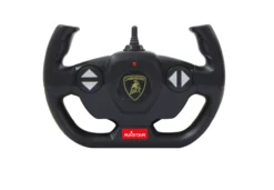 JAMARA Lamborghini Sián 1:14 orange 2,4GHz Tür manuell