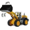 JAMARA Radlader 440 1:20 2,4GHz