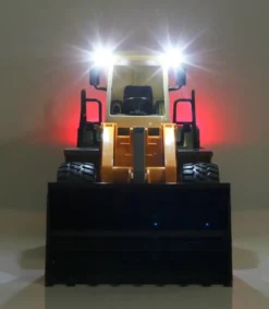 JAMARA Radlader 440 1:20 2,4GHz