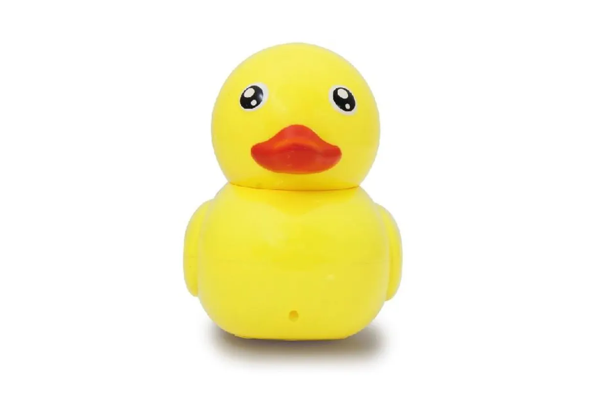 JAMARA RC Water Animals Ente 2,4GHz