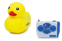 JAMARA RC Water Animals Ente 2,4GHz