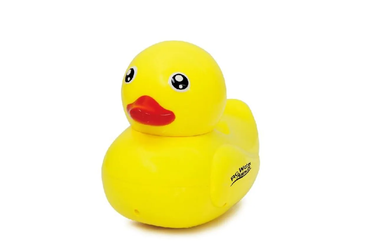 JAMARA RC Water Animals Ente 2,4GHz