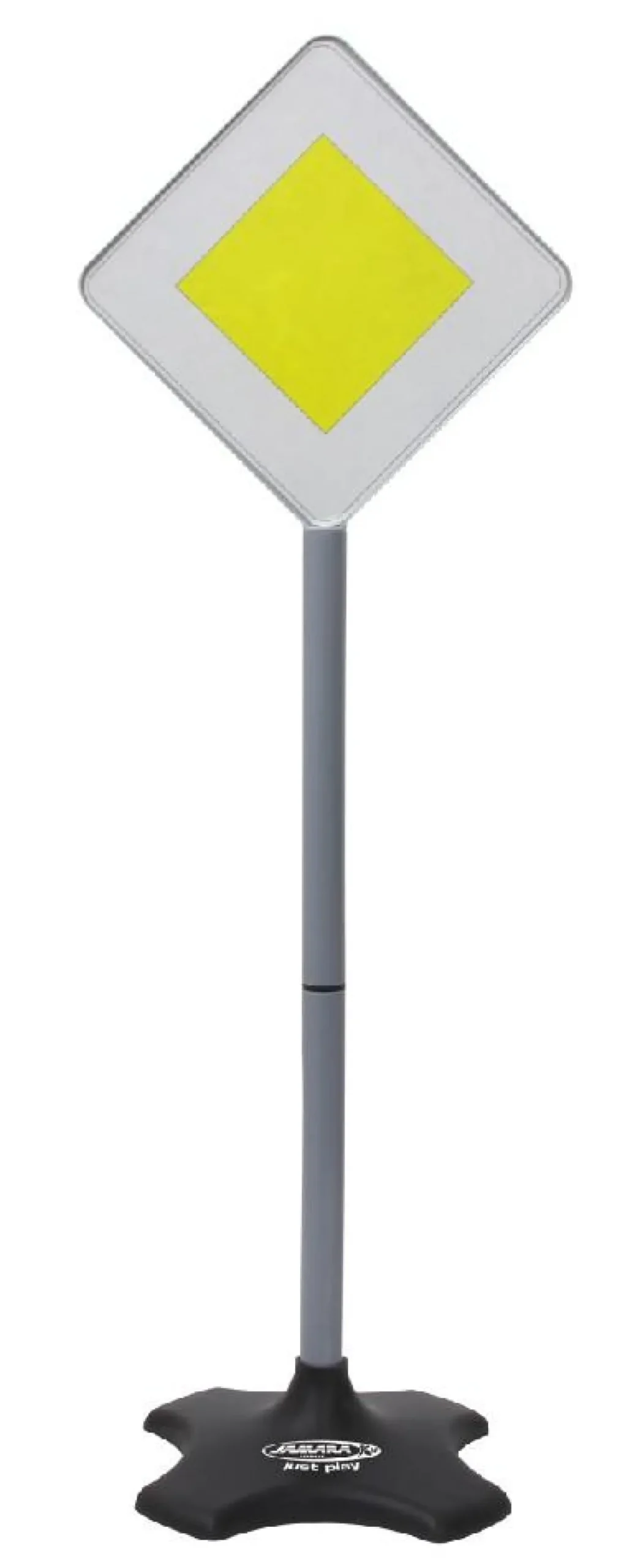 JAMARA Traffic-Set-Grand A