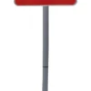 JAMARA Traffic-Set-Grand B