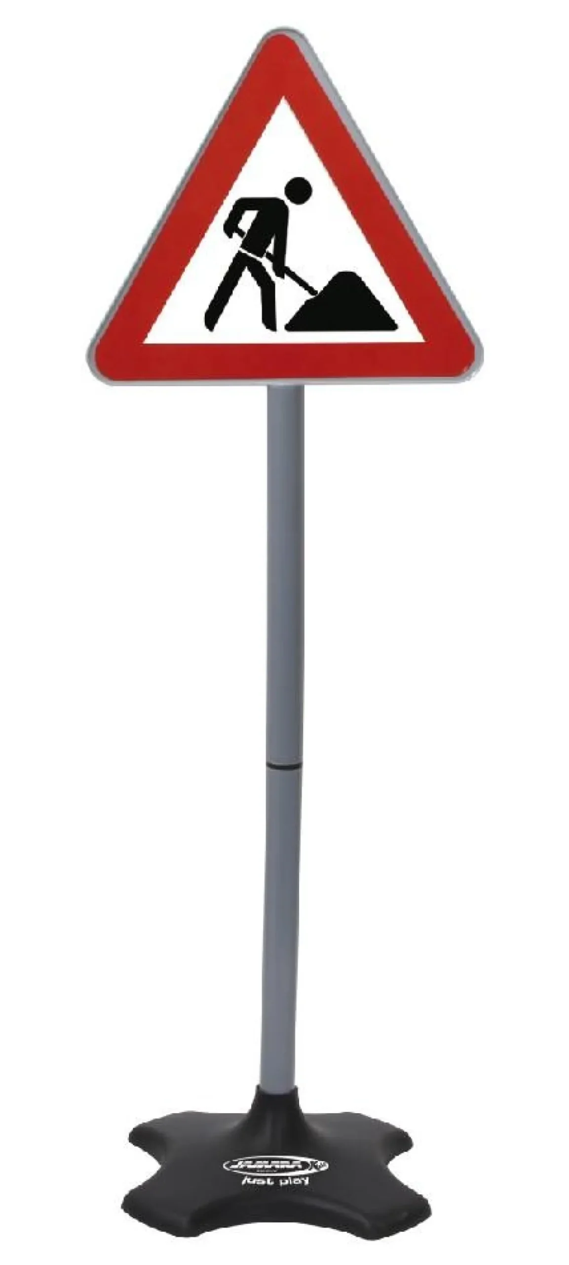 JAMARA Traffic-Set-Grand B