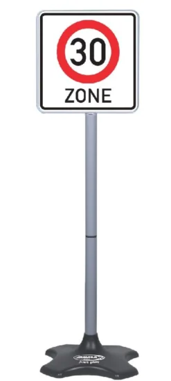 JAMARA Traffic-Set-Grand B