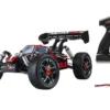 JAMARA Ultra BL8 Buggy 4WD 1:8 Lipo 2,4GHz