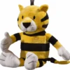 JANOSCH TIGER