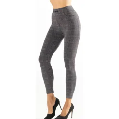 Jeggings für Damen