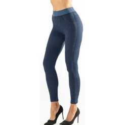 Jeggings für Damen
