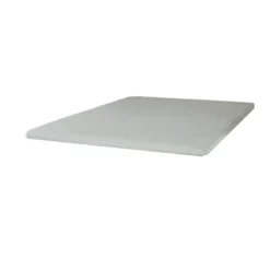 Jersey-Boxspringbett-/Topper-Spannbetttuch