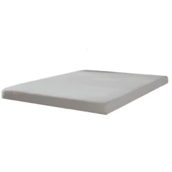 Jersey Spannbetttuch ca. 140 - 160 x 200 cm