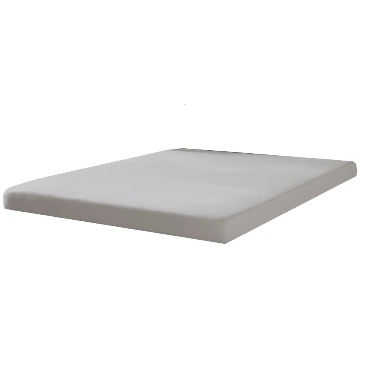 Jersey Spannbetttuch ca. 140 - 160 x 200 cm