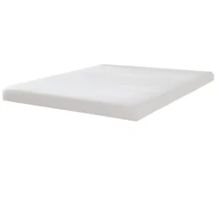 Jersey Spannbetttuch ca. 140 - 160 x 200 cm