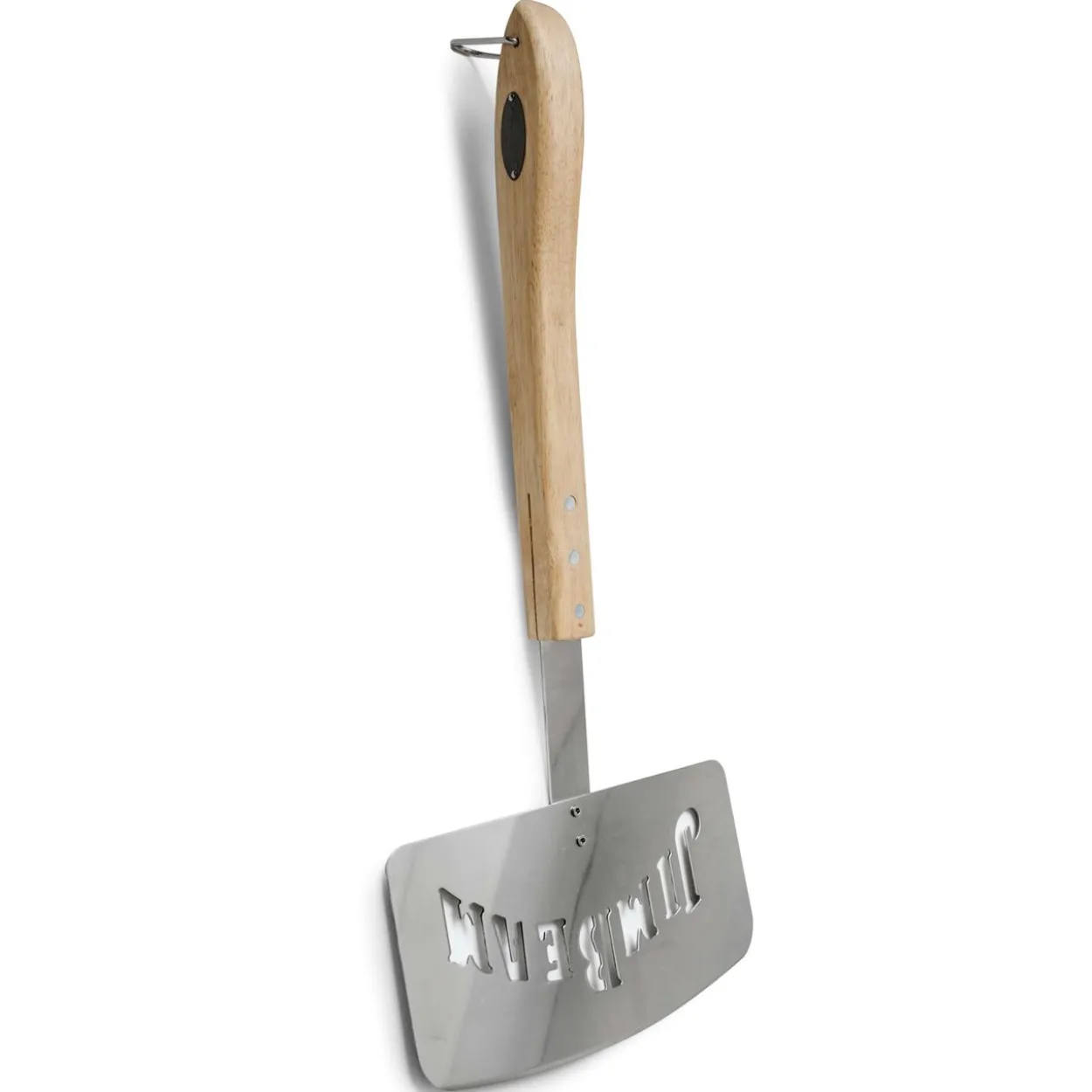 Jim Beam breiter Grillwender