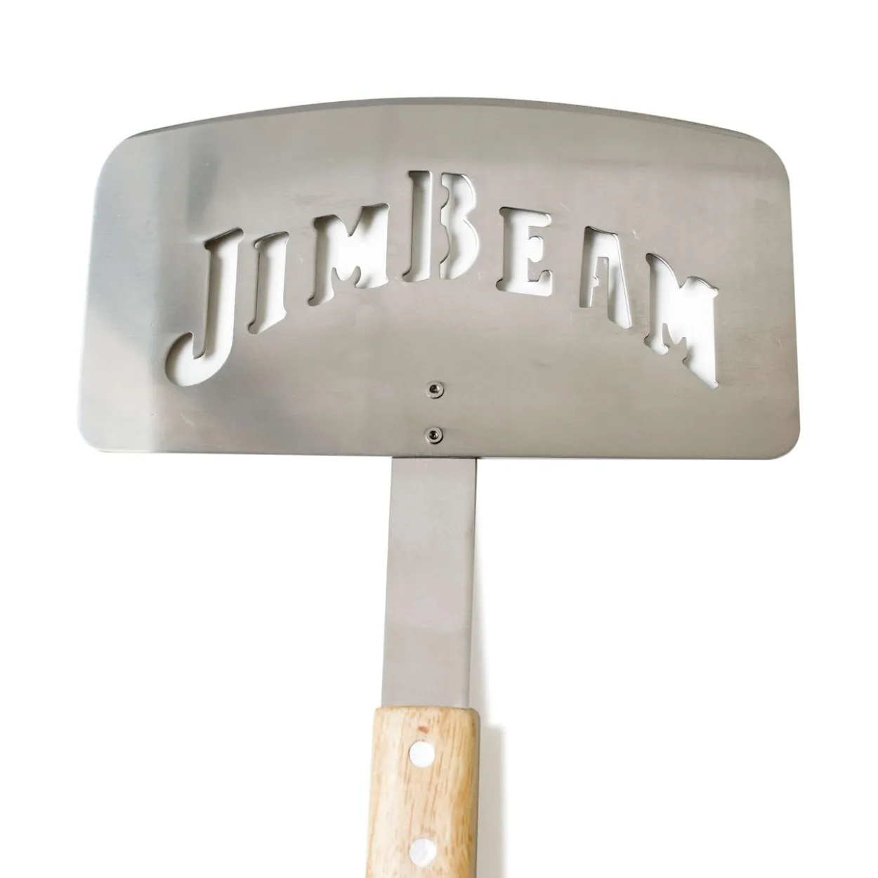 Jim Beam breiter Grillwender
