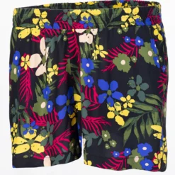 Jodhpur Short für Damen
