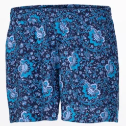 Jodhpur Short für Damen