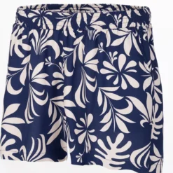 Jodhpur Short für Damen