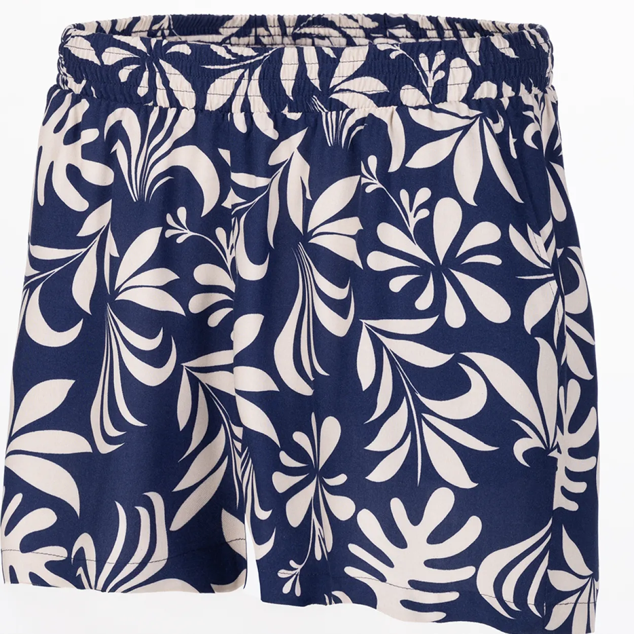 Jodhpur Short für Damen