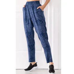 Jodphur-Hose für Damen