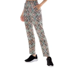 Jodphur-Hose für Damen