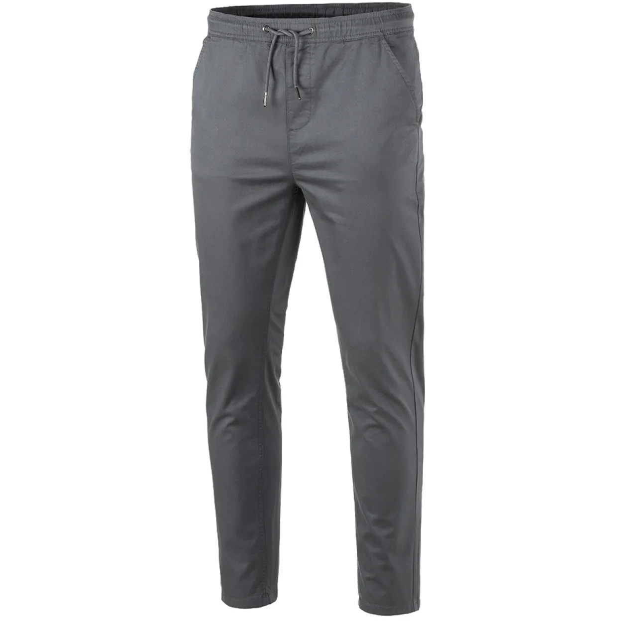 Jogg-Chino Hose für Herren