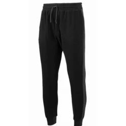 Jogg-Fleece-Hose für Herren