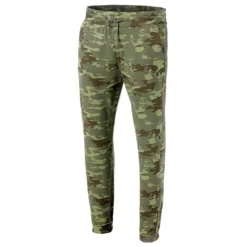 Jogg-Hose für Herren