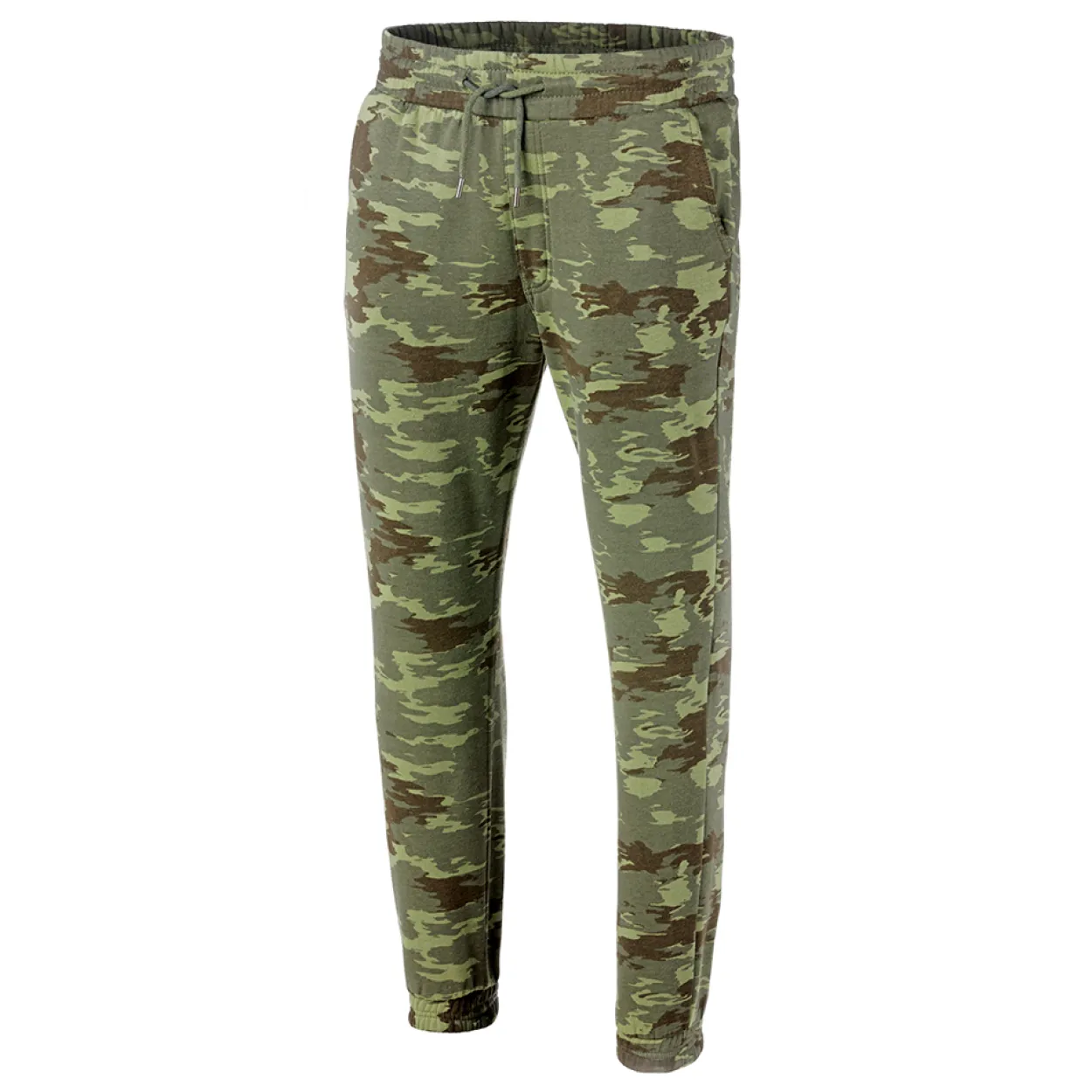 Jogg-Hose für Herren